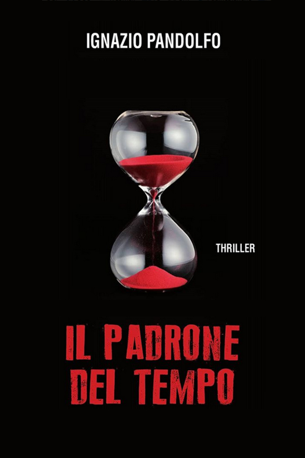 Il padrone del tempo