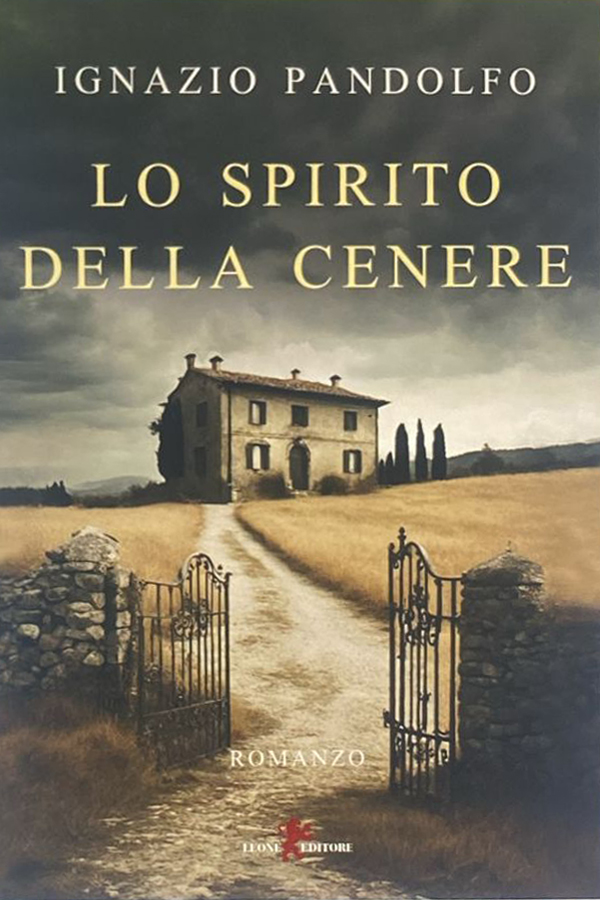 Lo spirito della cenere